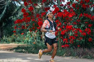 BIB: 
                            <button type="button" onclick="openModal(26145385)" class="btn btn-primary btn-sm float-right btn-popup" data-toggle="modal" data-target=".modal-high-quality">
                        <i class="fas fa-shopping-cart"></i> Add to Cart
                    </button>
                                            <button type="button" onclick="isThisMe(26145385, true)" class="btn btn-success btn-sm float-right btn-popup btn-isme hidden" data-toggle="tooltip" data-placement="bottom" title="นี่คือรูปของคุณใช่ไหม คลิกที่นี่เพื่อเอาเข้าอัลบั้ม">
                        <i class="fas fa-plus"></i> Add to album
                    </button>
                    <button type="button" onclick="isThisMe(26145385, false)" class="btn btn-warning btn-sm float-right btn-popup btn-isnotme hidden">
                        <i class="fas fa-ban"></i> Remove from album
                    </button>